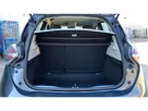 2021-renault-zoe-e-i-iconic-135ps-r135ze50-small-3