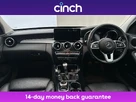 2019-mercedes-benz-c-class-16d-c200d-sport-ss-estate-5d-small-10