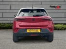 2022-vauxhall-mokka-12-sri-premium-130ps-auto-small-13