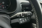 2022-kia-stonic-10-t-gdi-gt-line-118bhp-48v-small-28