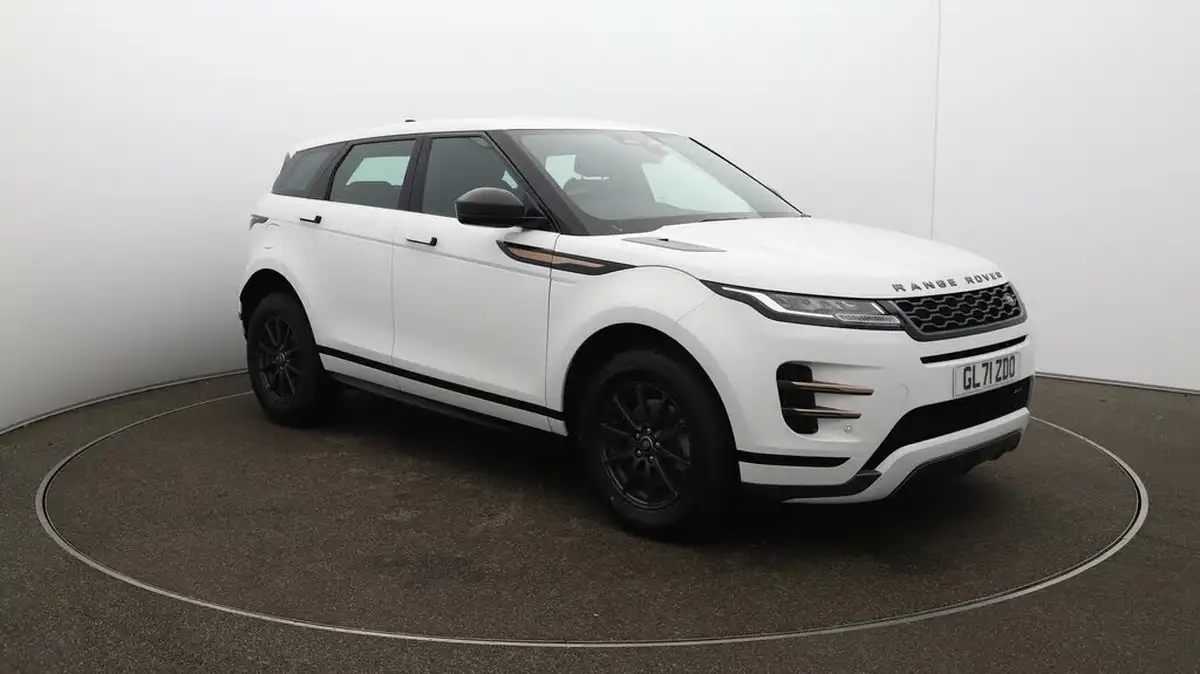 2022-land-rover-range-rover-evoque-20-d165-r-dynamic-big-1
