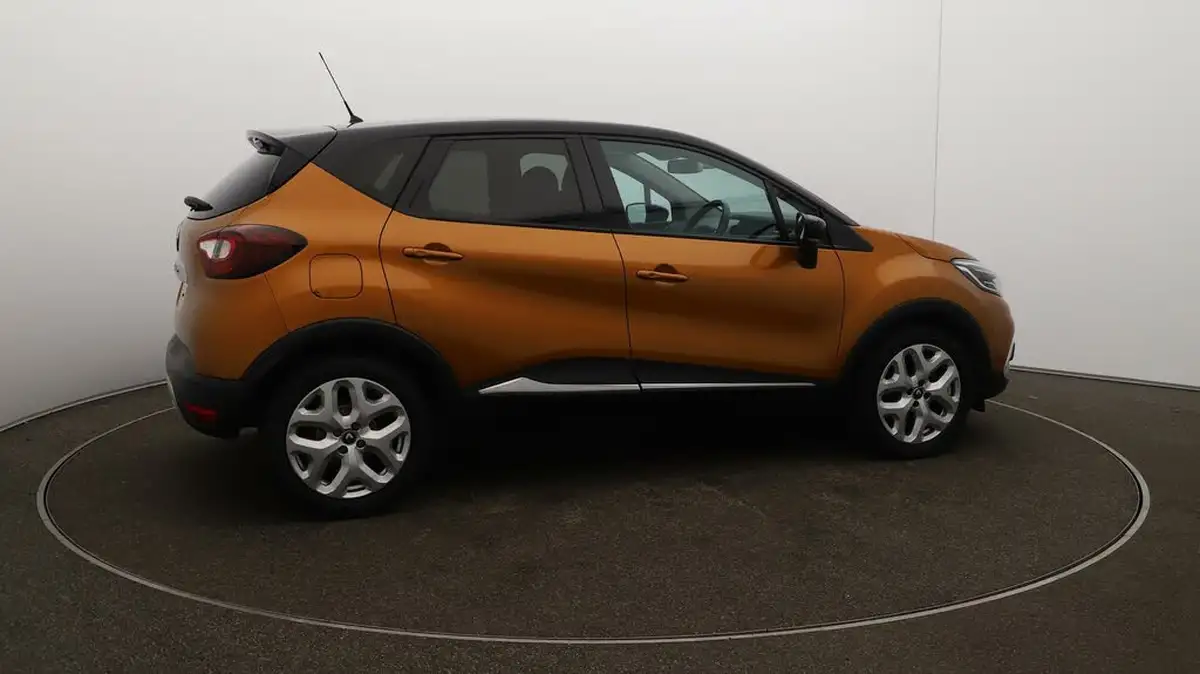 2019-renault-captur-13-tce-gt-line-130bhp-big-42
