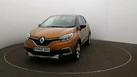 2019-renault-captur-13-tce-gt-line-130bhp-small-29