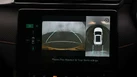 2023-mg-zs-suv-15-vti-tech-exclusive-small-24