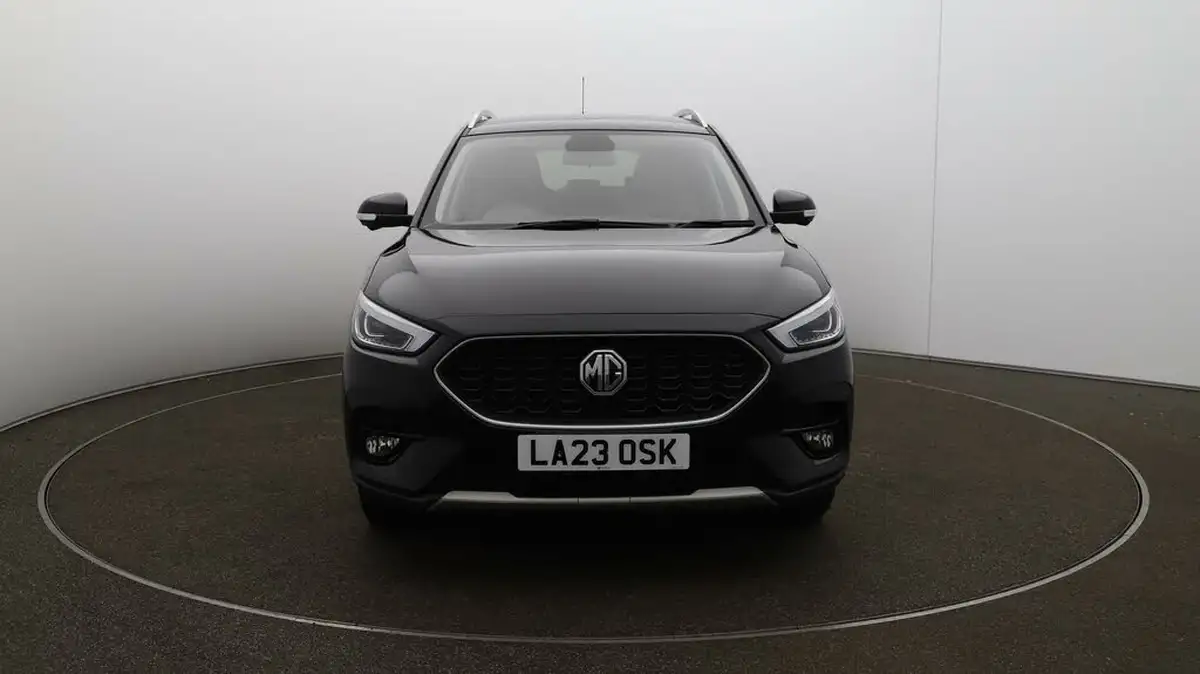 2023-mg-zs-suv-15-vti-tech-exclusive-big-30
