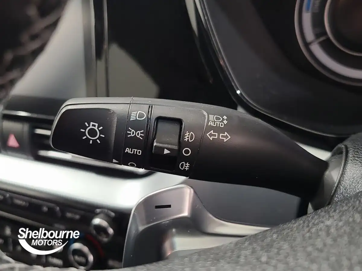 2022-kia-niro-16-gdi-2-139bhp-156kwh-big-31