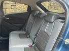 2022-mazda-mazda2-15-e-skyactiv-g-gt-sport-tech-small-22