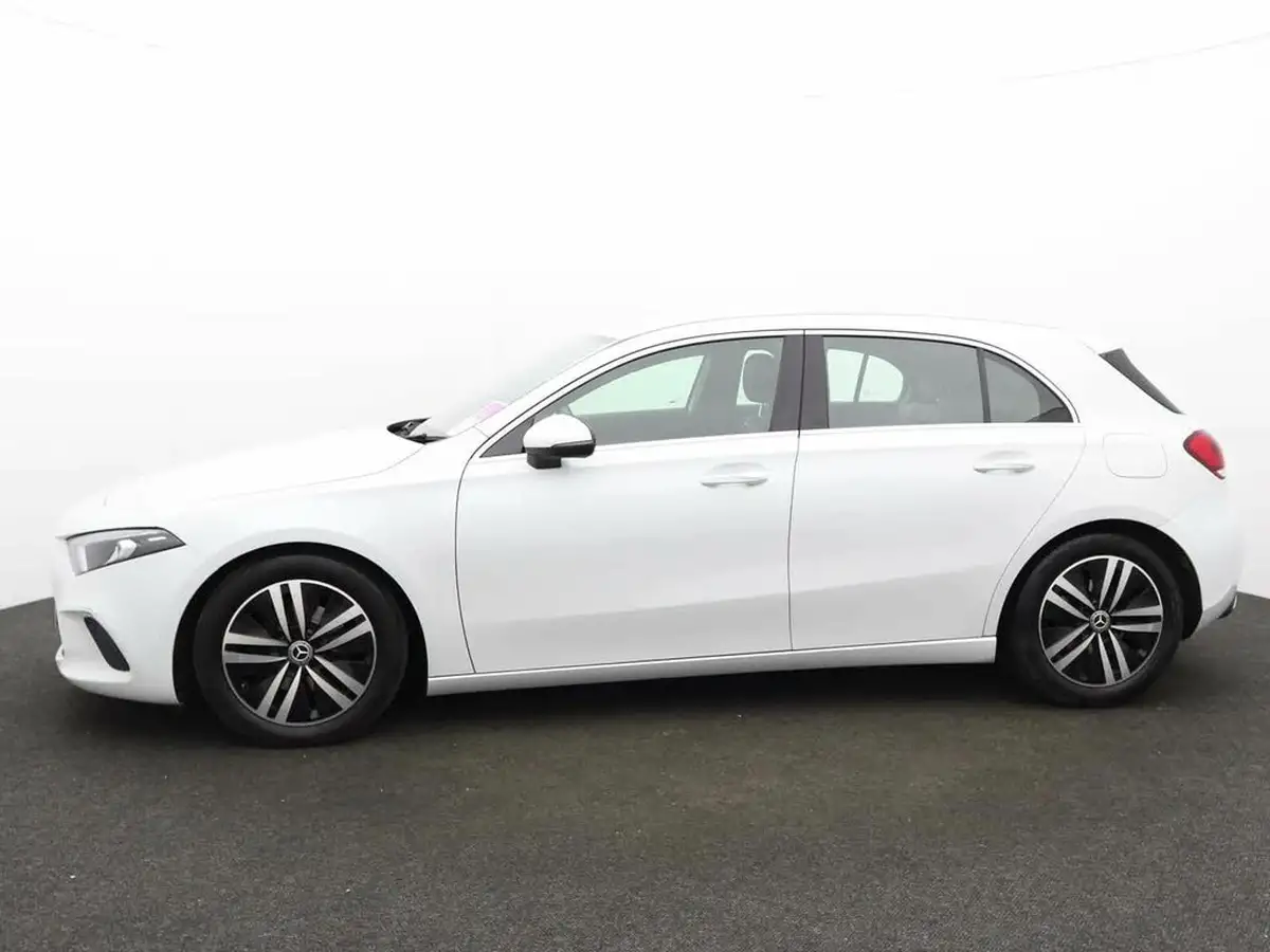 2021-mercedes-benz-a-class-13-a180-sport-hatchback-5d-7g-dct-big-3