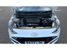2022-hyundai-i10-10-t-gdi-n-line-small-7