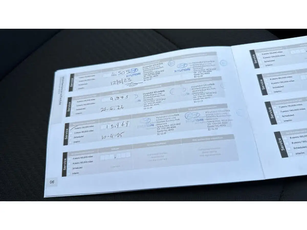 2022-hyundai-i10-10-t-gdi-n-line-big-20