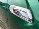 2020-mini-cooper-20-cooper-s-sport-189bhp-hatchback-5d-auto-small-26