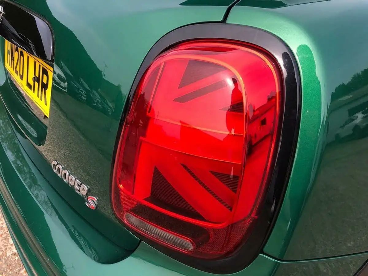 2020-mini-cooper-20-cooper-s-sport-189bhp-hatchback-5d-auto-big-18