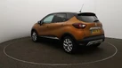 2019-renault-captur-13-tce-gt-line-130bhp-small-53