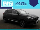 2023-mg-zs-suv-15-vti-tech-exclusive-small-0