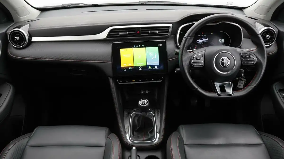 2023-mg-zs-suv-15-vti-tech-exclusive-big-13