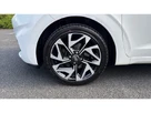 2022-hyundai-i10-10-t-gdi-n-line-small-31