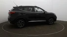 2023-mg-zs-suv-15-vti-tech-exclusive-small-41