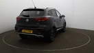 2023-mg-zs-suv-15-vti-tech-exclusive-small-45