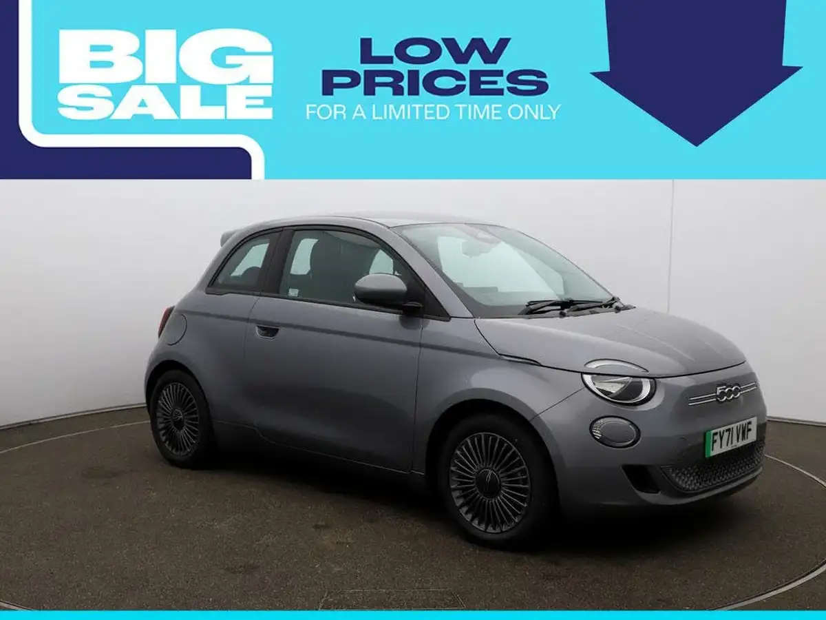 2022-fiat-500-e-icon-117bhp-big-0