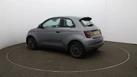 2022-fiat-500-e-icon-117bhp-small-28