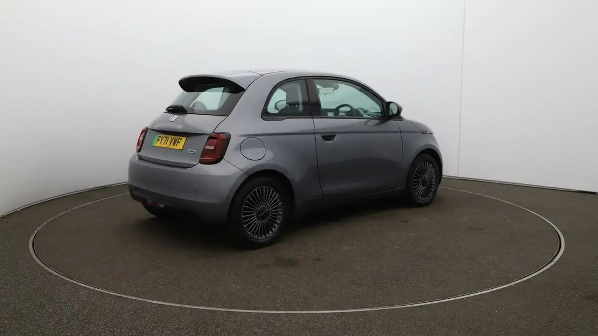 2022-fiat-500-e-icon-117bhp-big-45