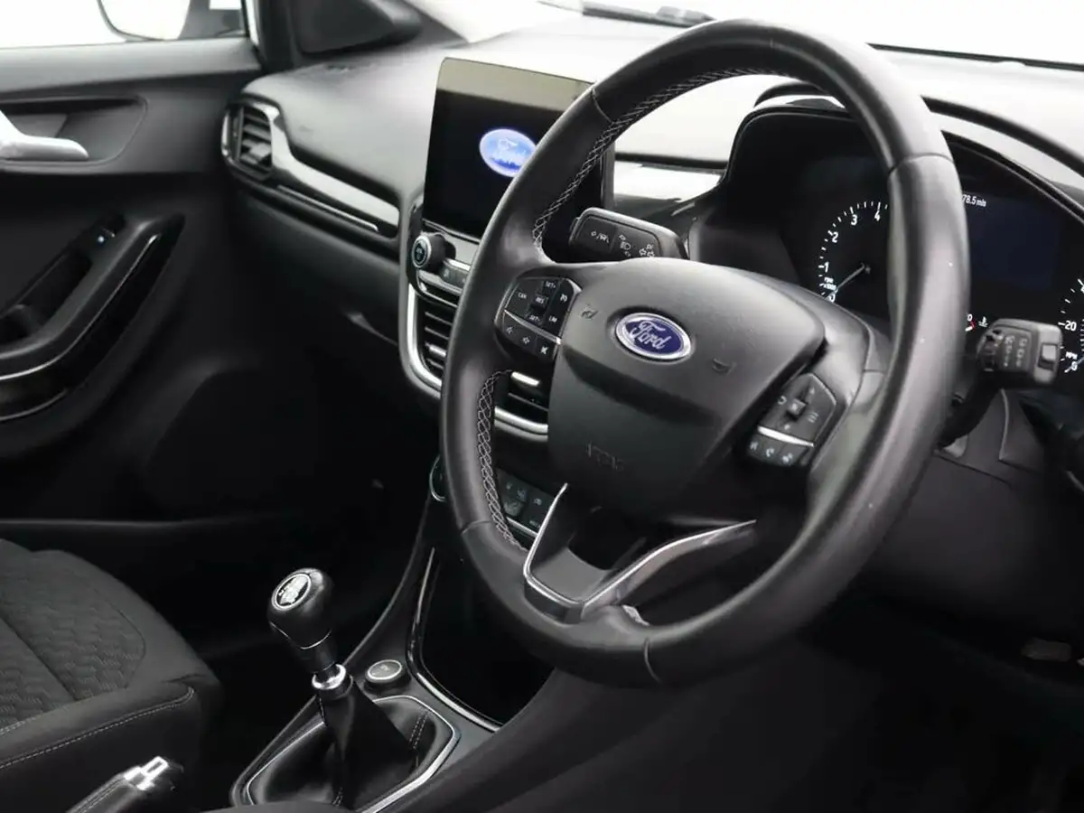 2022-ford-puma-suv-10-titanium-125ps-big-5