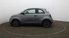 2022-fiat-500-e-icon-117bhp-small-56
