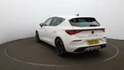 2023-cupra-leon-nf-20-tsi-vz3-300ps-hatchback-small-52