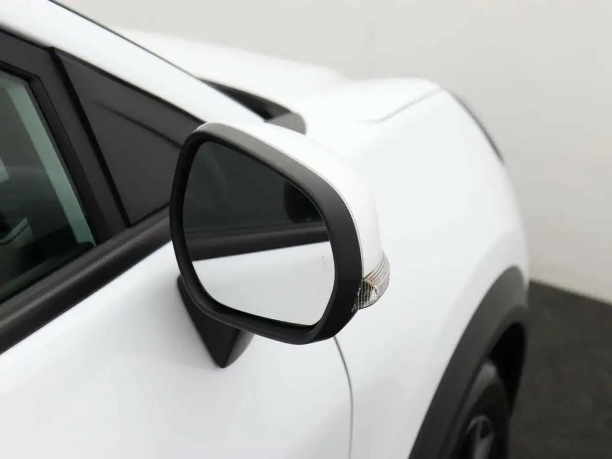 2022-ford-puma-suv-10-titanium-125ps-big-44