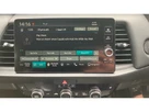 2022-honda-jazz-15-i-mmd-ex-107ps-small-37
