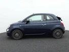 2021-fiat-500c-10-launch-edition-small-3