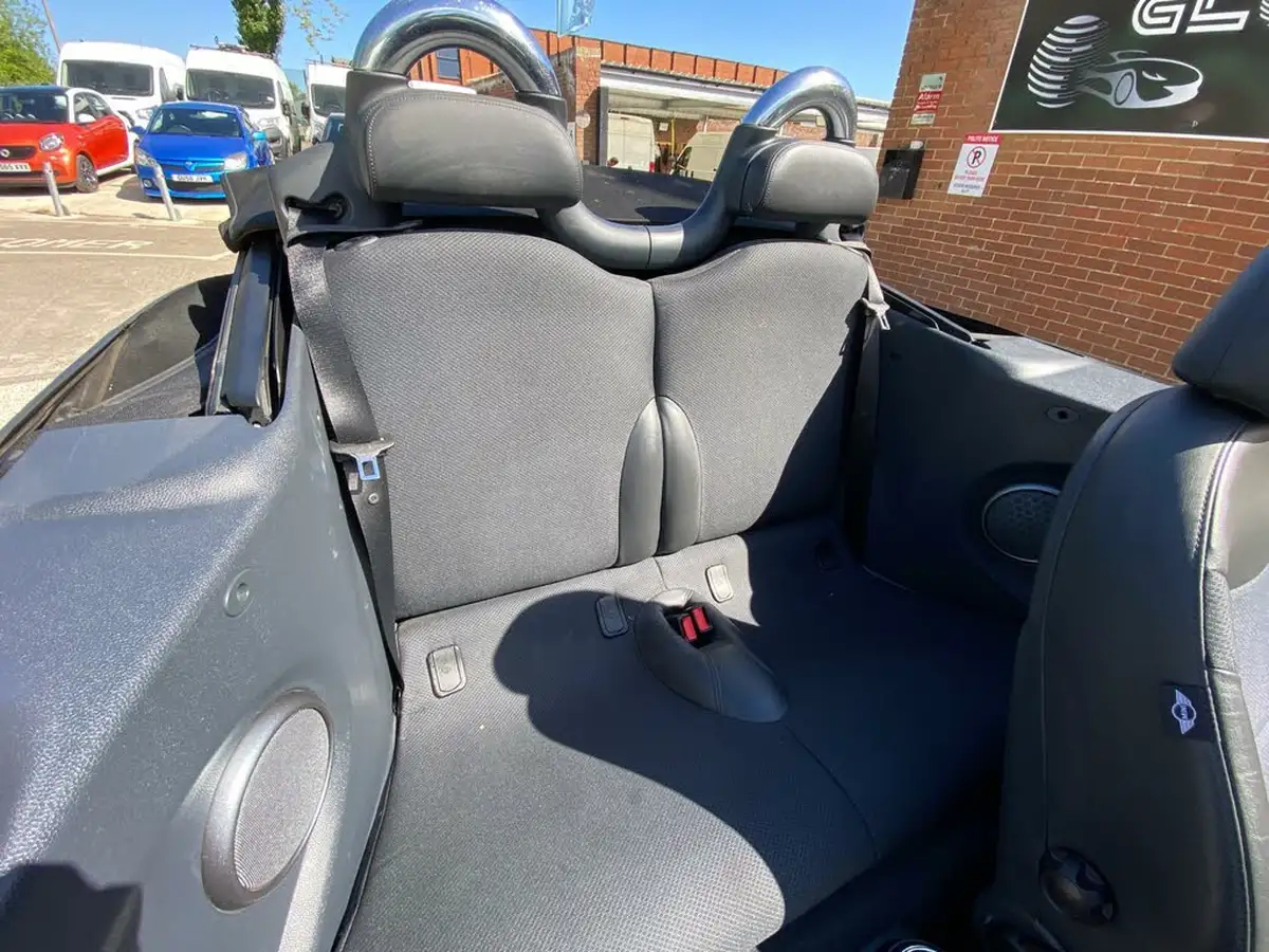 2007-mini-cooper-16-one-90bhp-convertible-2d-big-30