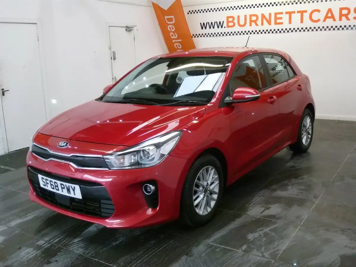 2018-kia-rio-14-2-isg-big-4