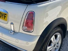 2007-mini-cooper-16-one-90bhp-convertible-2d-small-19