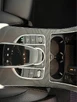 2020-mercedes-benz-c-class-20d-c300d-amg-line-edition-244ps-premium-saloon-4d-small-13