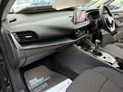 2022-nissan-qashqai-13-dig-t-acenta-premium-140ps-small-33