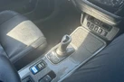 2019-mitsubishi-outlander-24-4h-phev-small-11