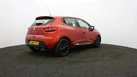 2019-renault-clio-09-tce-play-90ps-small-76