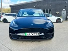 2023-tesla-model-y-e-long-range-small-5