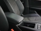 2021-seat-leon-14-e-hybrid-xcellence-hatchback-small-20