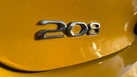 2023-peugeot-208-12-puretech-active-premium-100ps-eat8-small-26