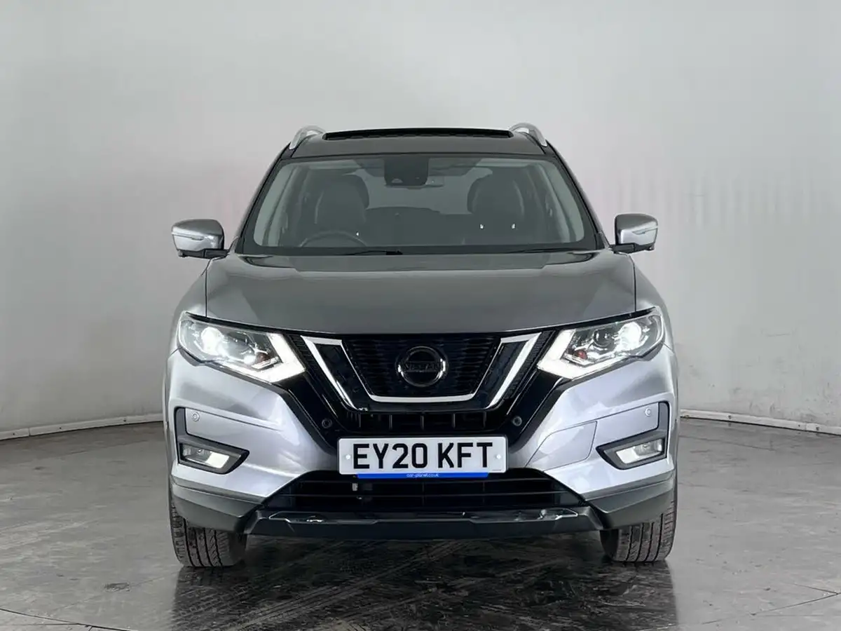 2020-nissan-x-trail-13-dig-t-tekna-5-big-4
