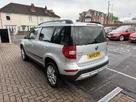 2016-skoda-yeti-outdoor-12-tsi-se-l-small-4