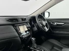 2020-nissan-x-trail-13-dig-t-tekna-5-small-13