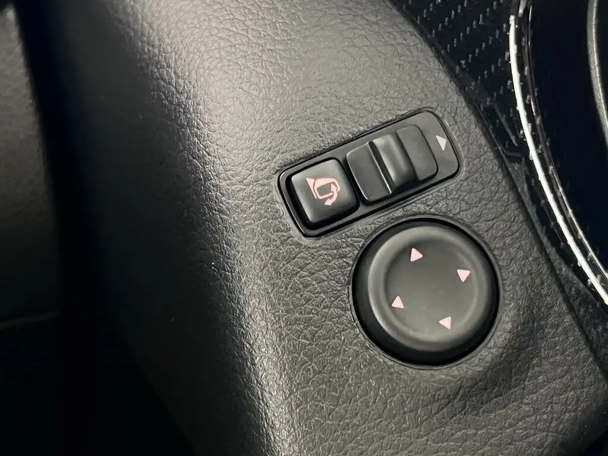 2020-nissan-x-trail-13-dig-t-tekna-5-big-25
