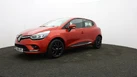 2019-renault-clio-09-tce-play-90ps-small-52