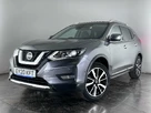 2020-nissan-x-trail-13-dig-t-tekna-5-small-33