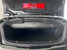 2016-mercedes-benz-e-class-21cdi-e220-amg-line-premiumss-cabriolet-small-15