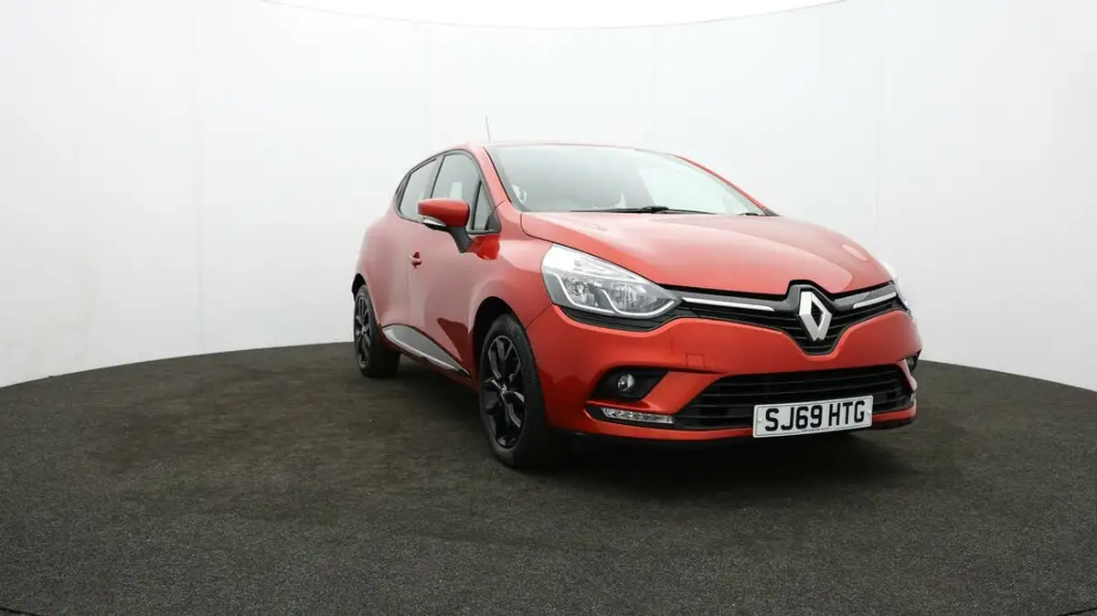 2019-renault-clio-09-tce-play-90ps-big-41