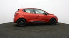 2019-renault-clio-09-tce-play-90ps-small-28